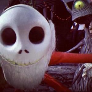 Meet your Posher, Gabe